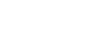 榆林市新闻网